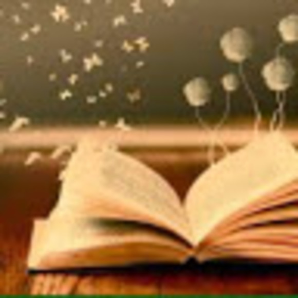 Meet your Posher, Ruqayyah - Picture 1 of 1